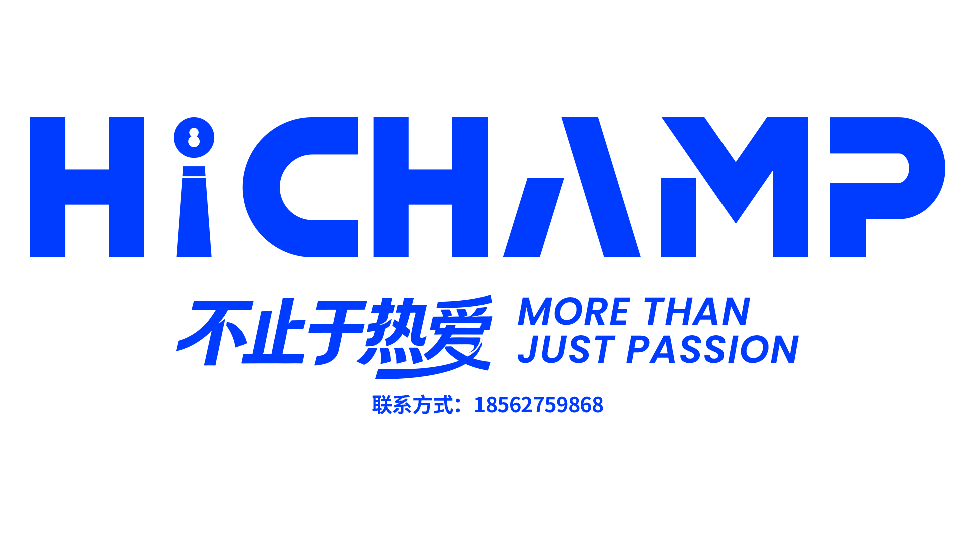 76e58deb0616c09691b18a7df9f71780.png