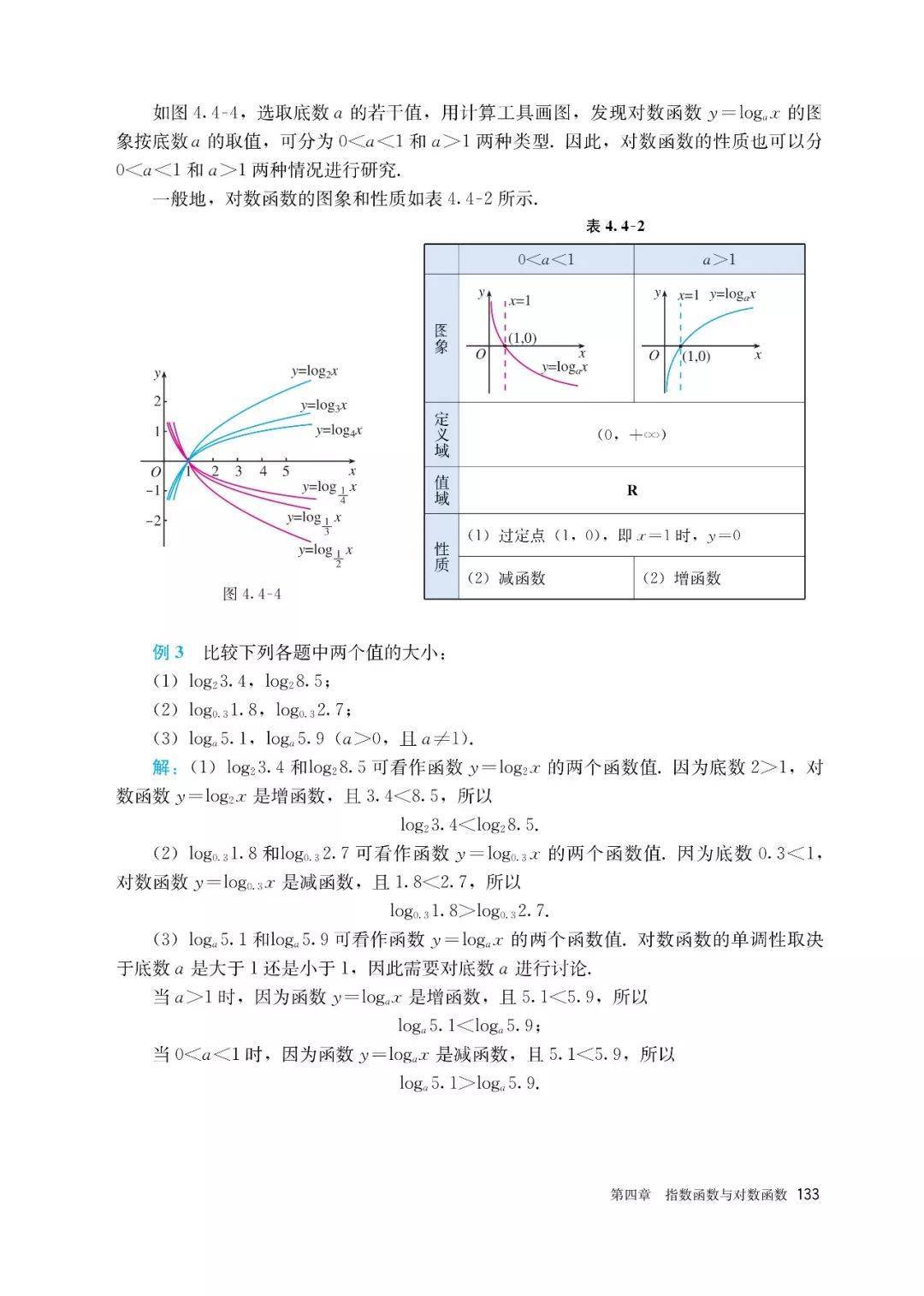 文章配图-126