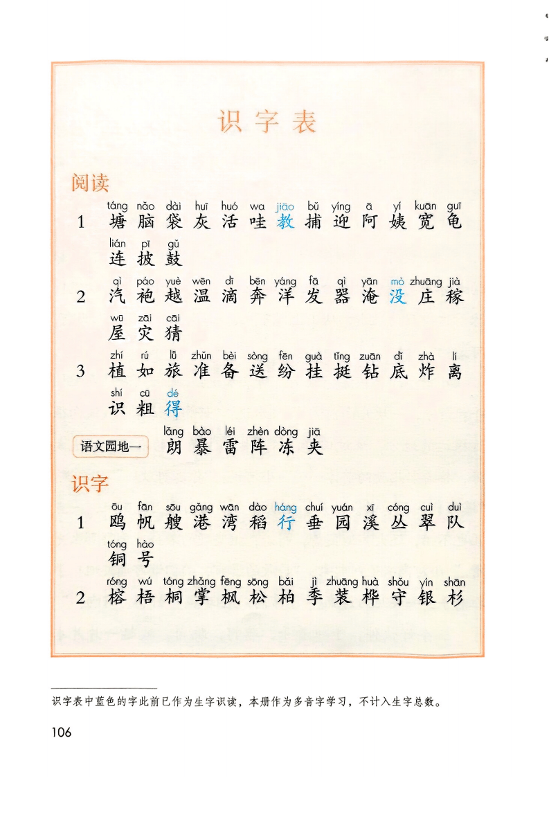 文章配图-106