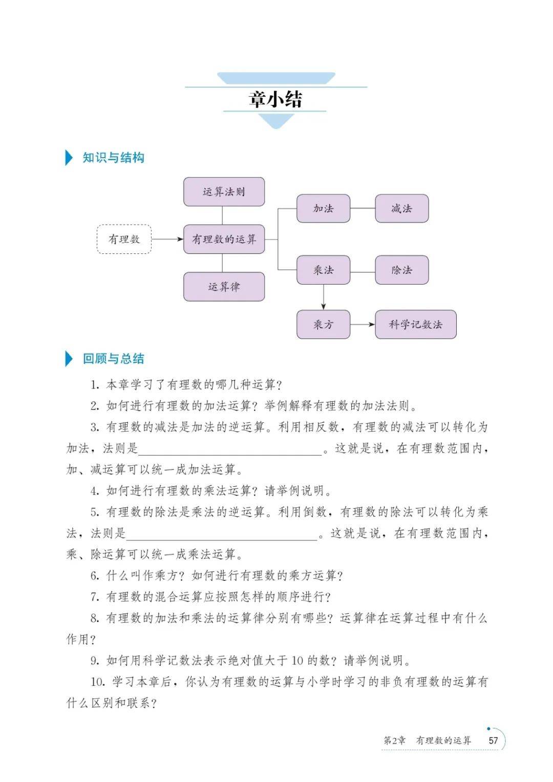 文章配图-58