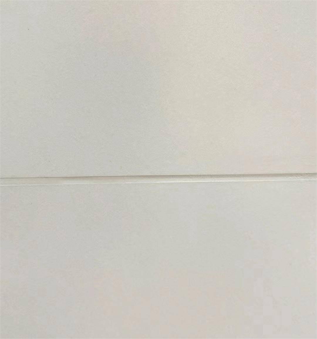 微信图片_20240125175120