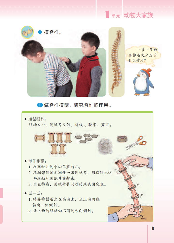 文章配图-5