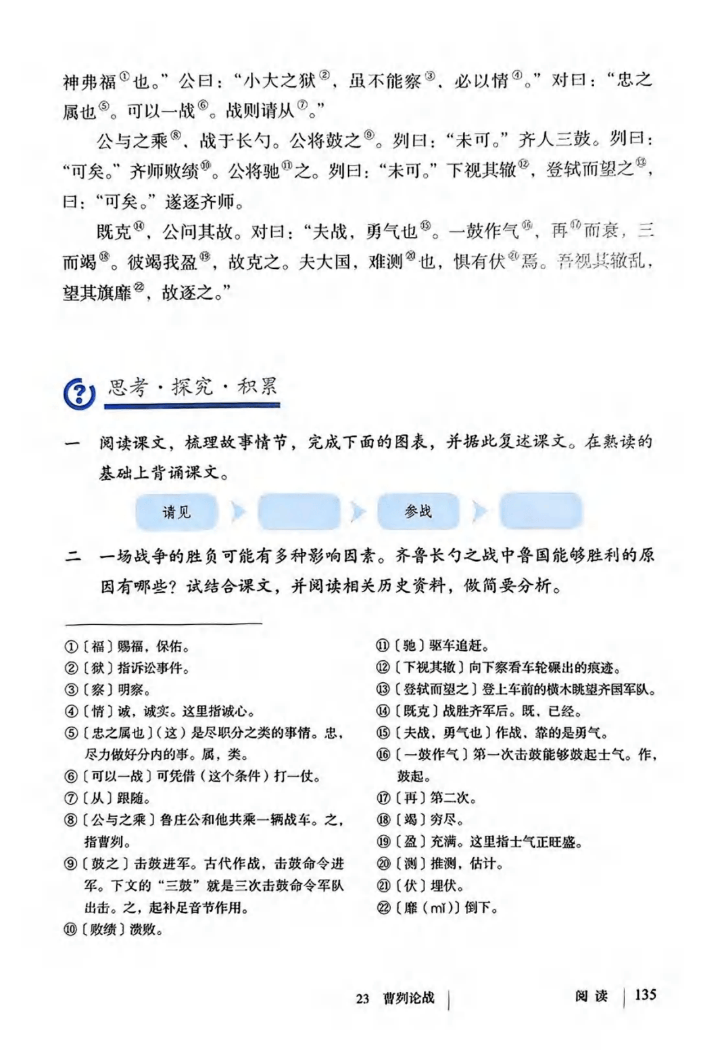 最新【人教版】9年级语文•上册_139.png