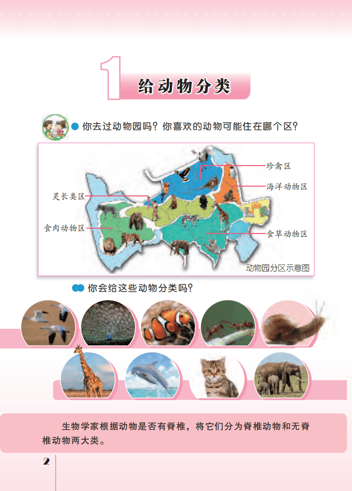 文章配图-4
