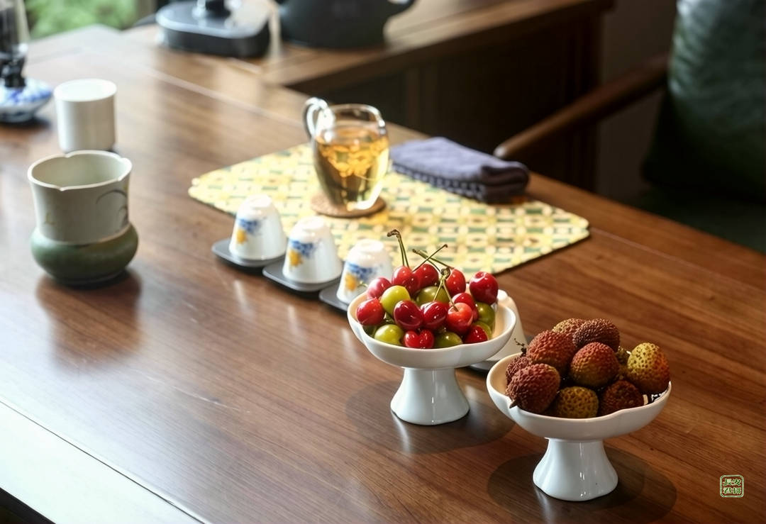 溪樂南轩茶餐厅16.jpg
