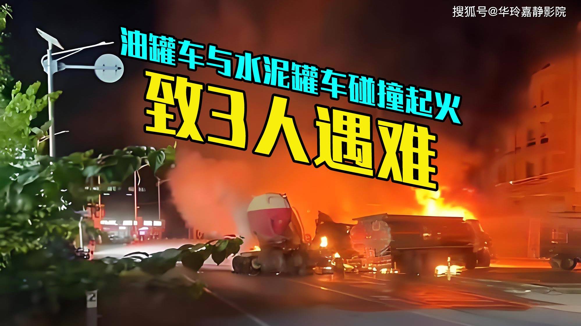 45.1 拷贝.jpg