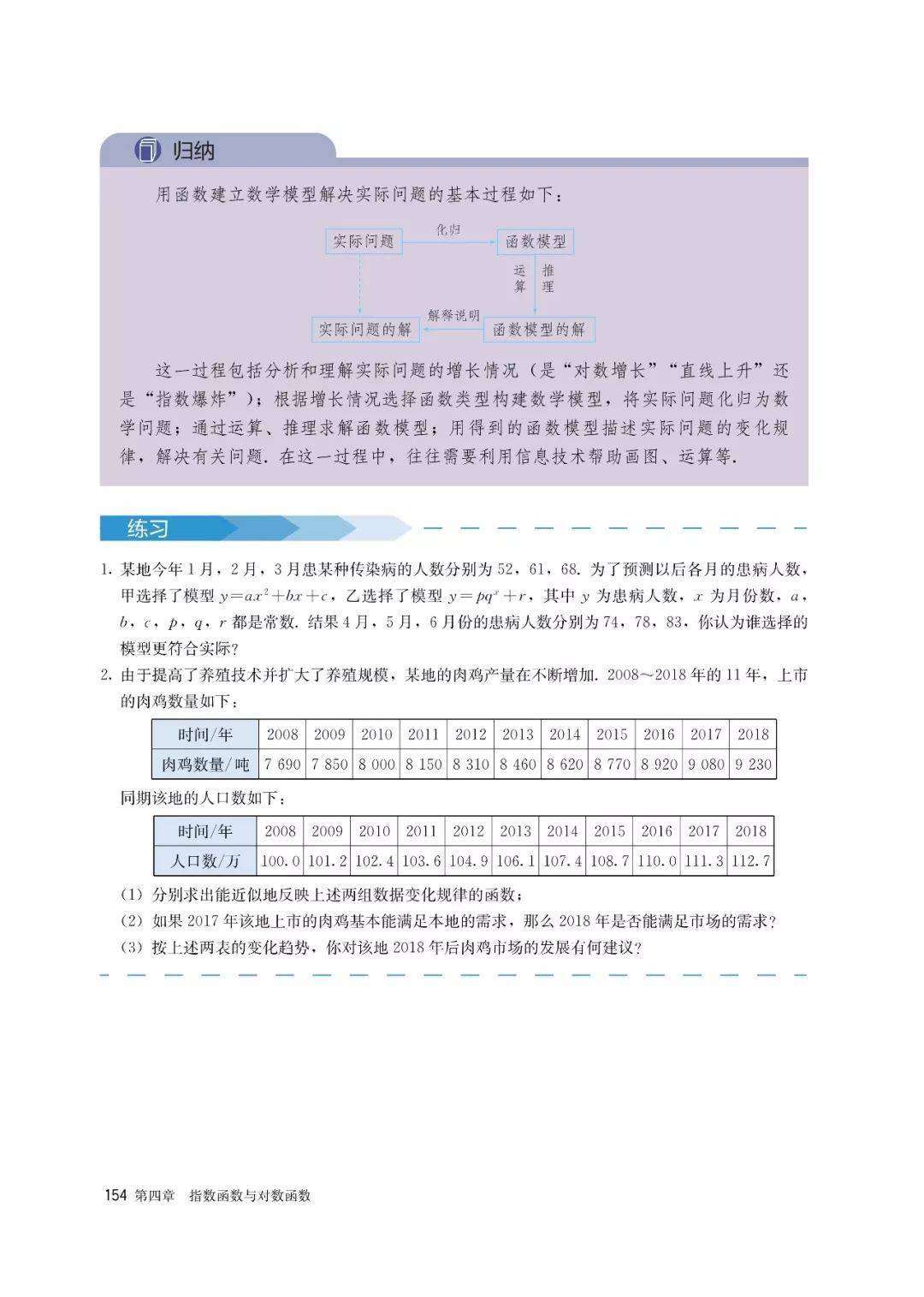 文章配图-147