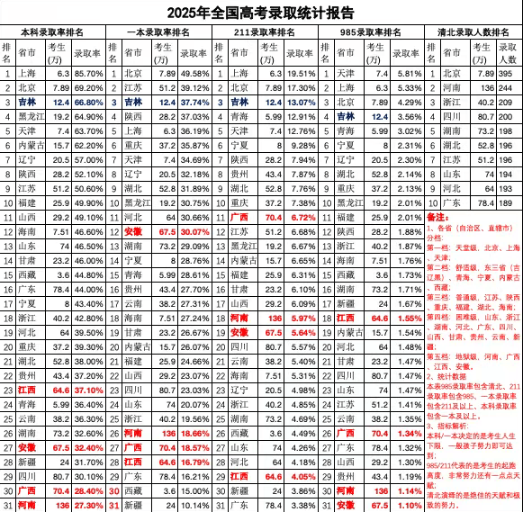 屏幕截图 2026-05-21 194552.png