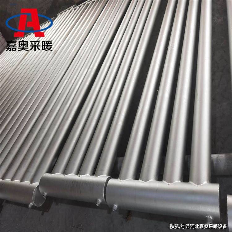 光排管散热器 (221).jpg