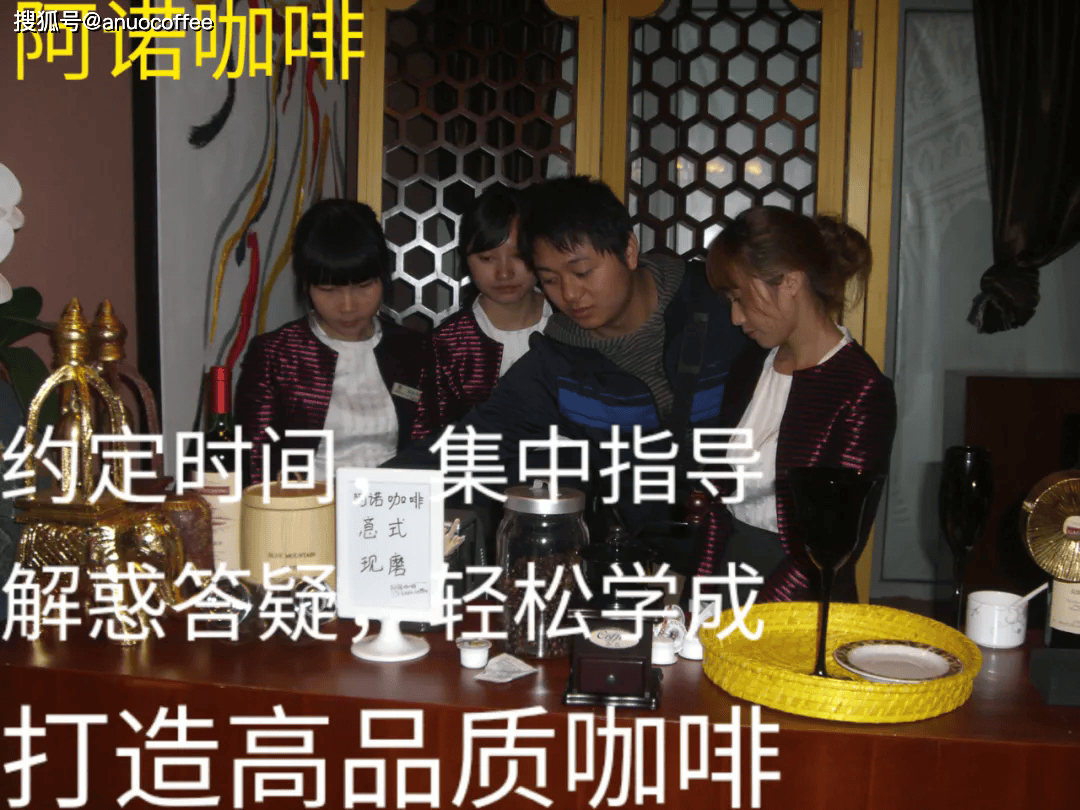 640.webp (1).png