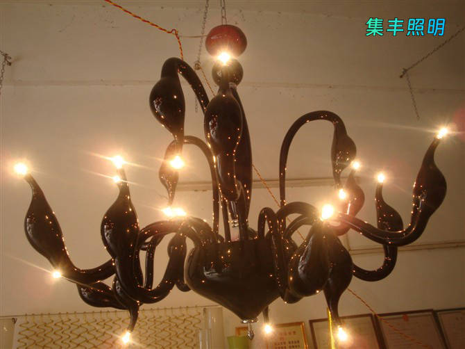 艺术玻璃吊灯图07.jpg