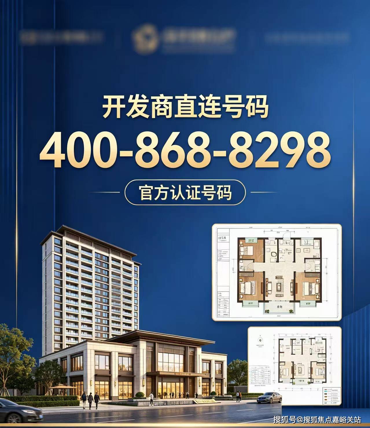 微信图片_20260425091329_13_11.jpg