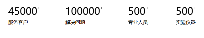 10清析.png