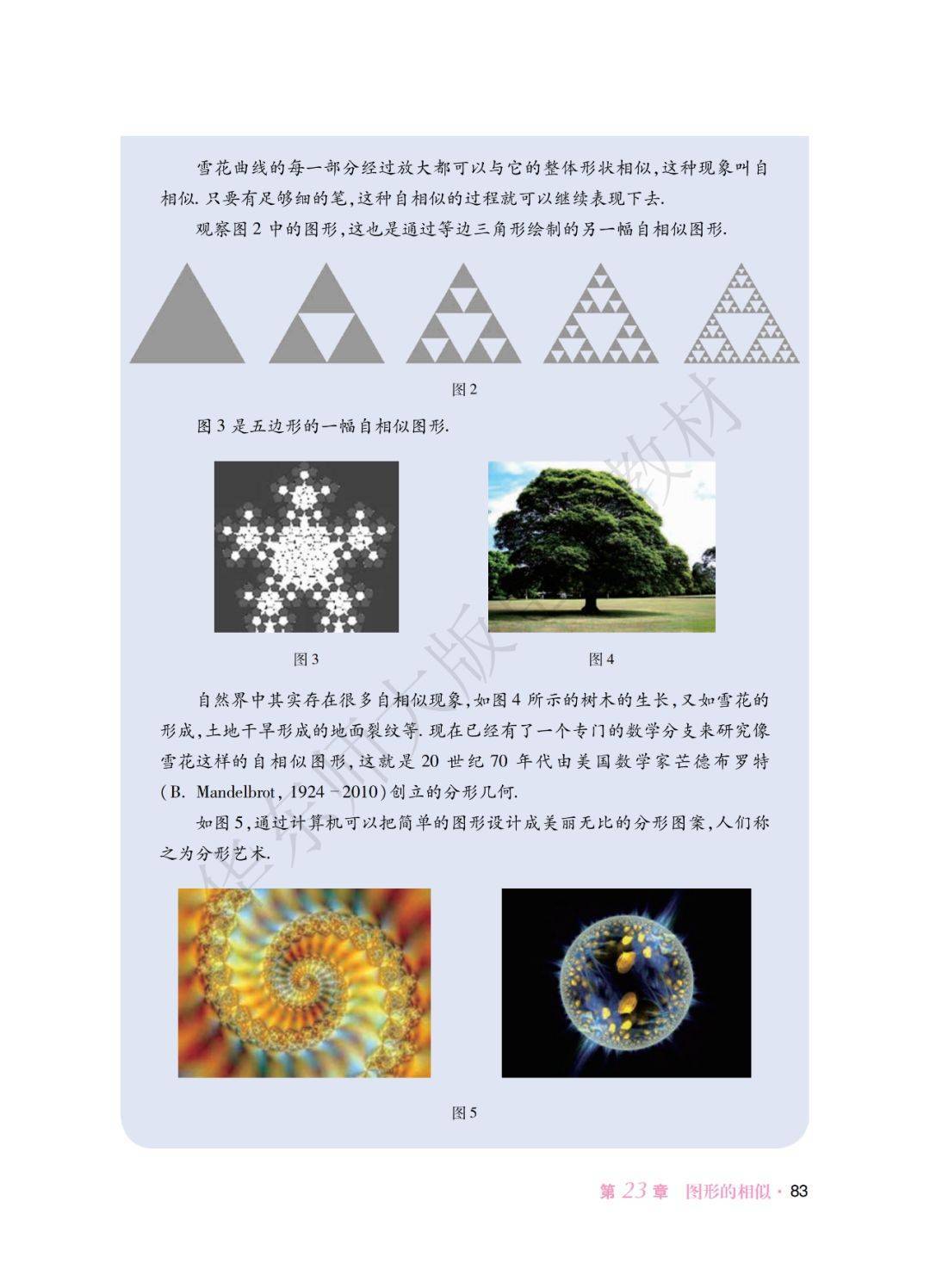 文章配图-82