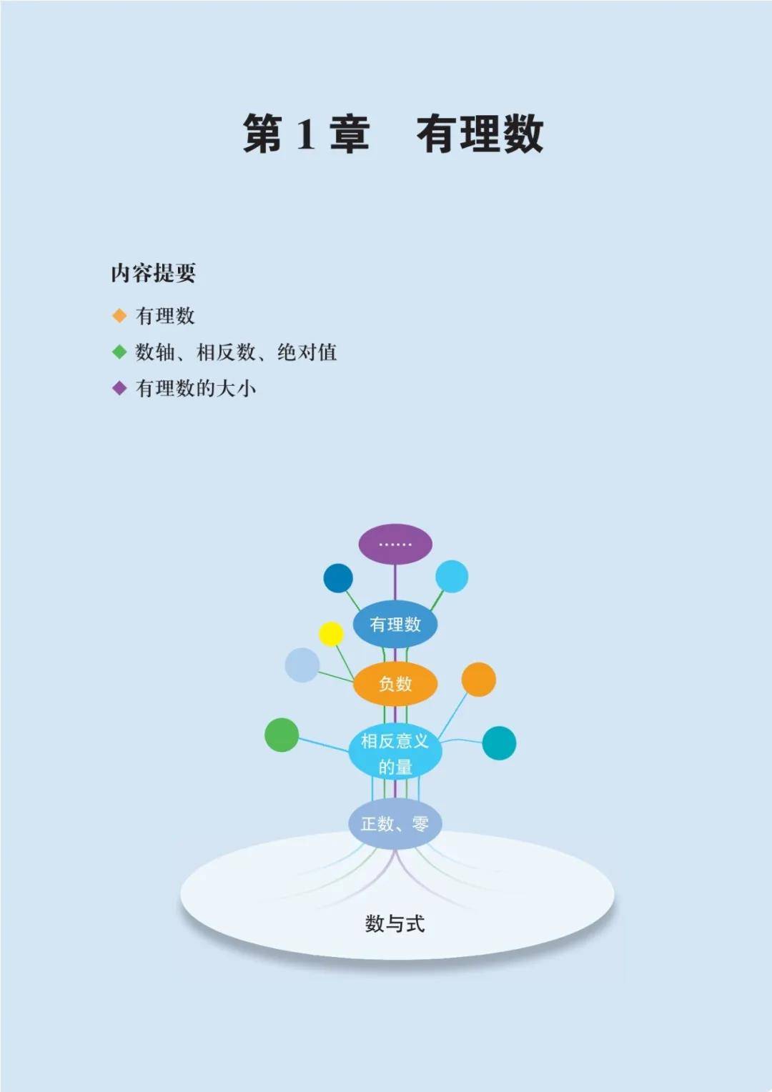 文章配图-2