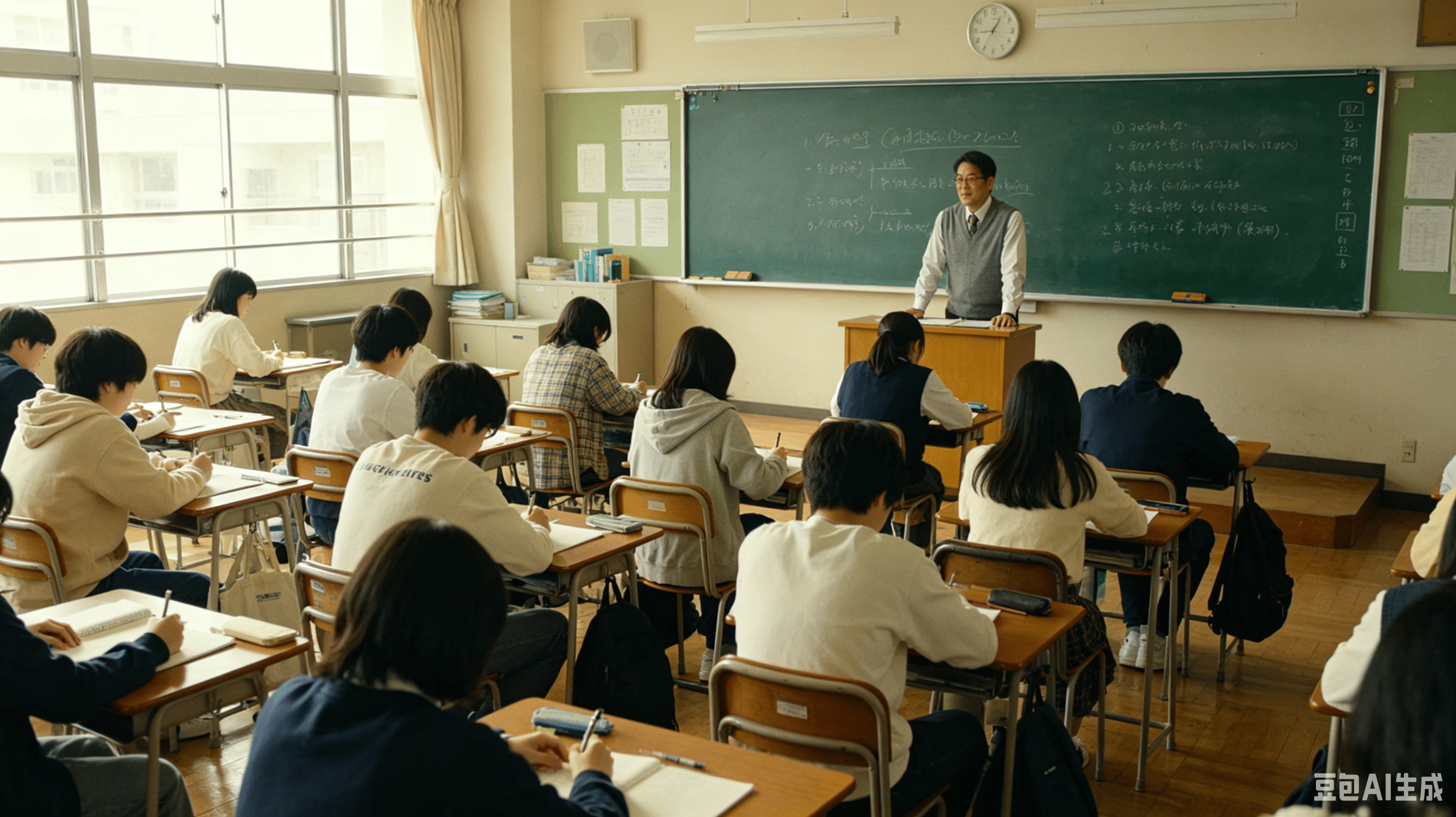 高校扩招横图生成.png