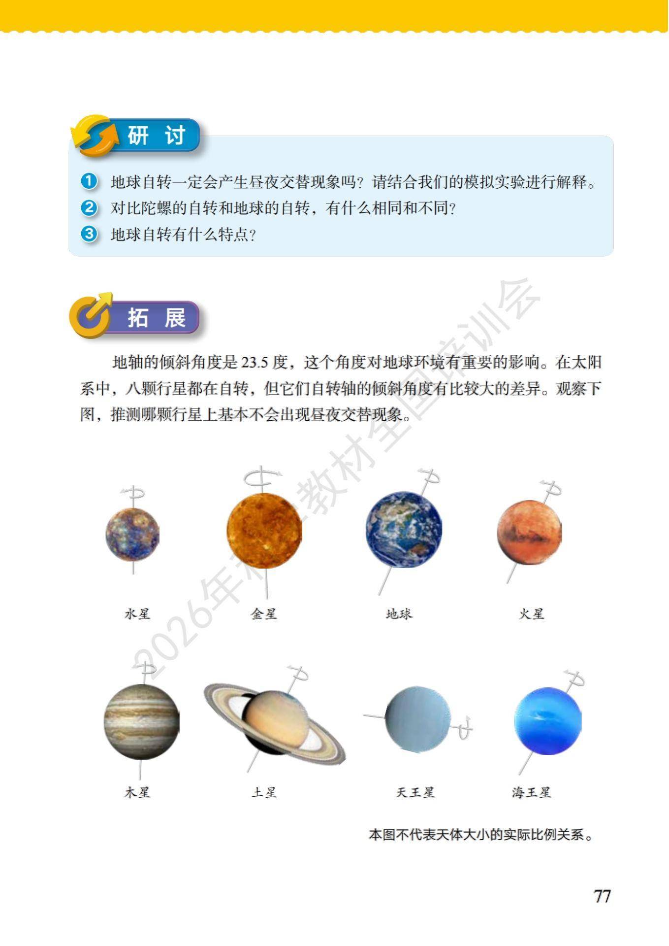6年级科学上册教科版26秋新课本-逐页转图片-00084.jpg
