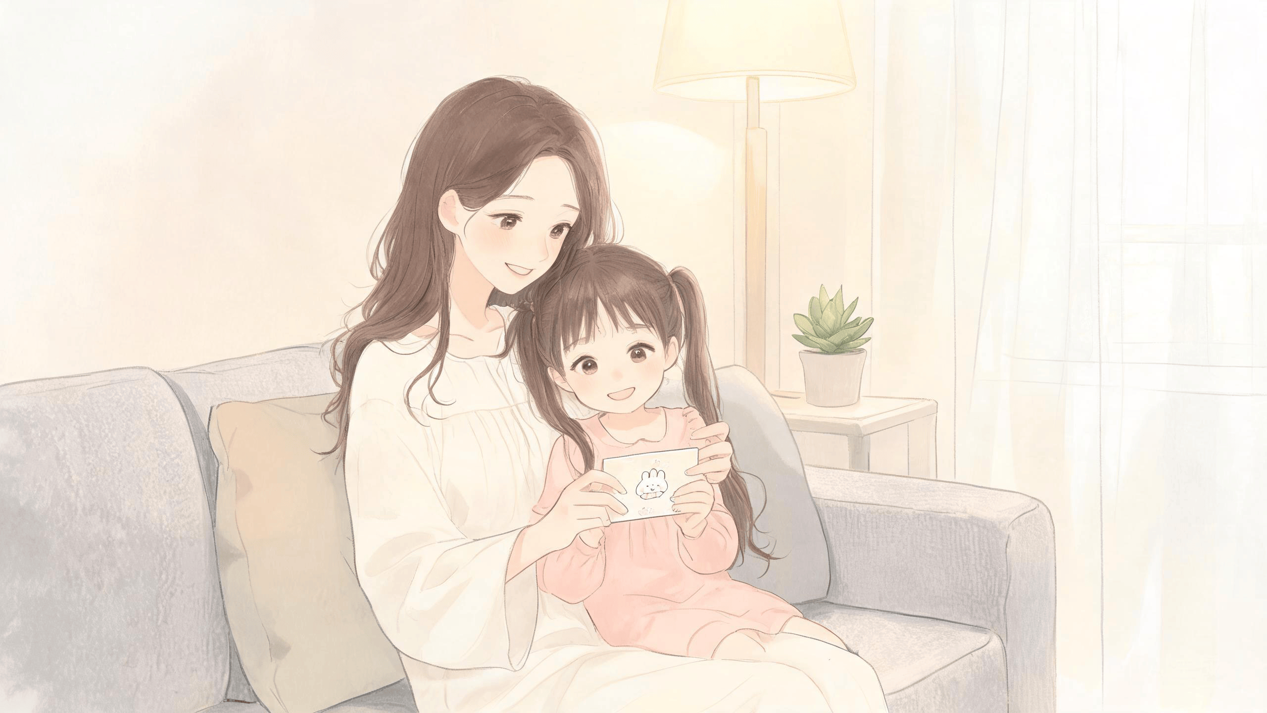 IMG_1513.png