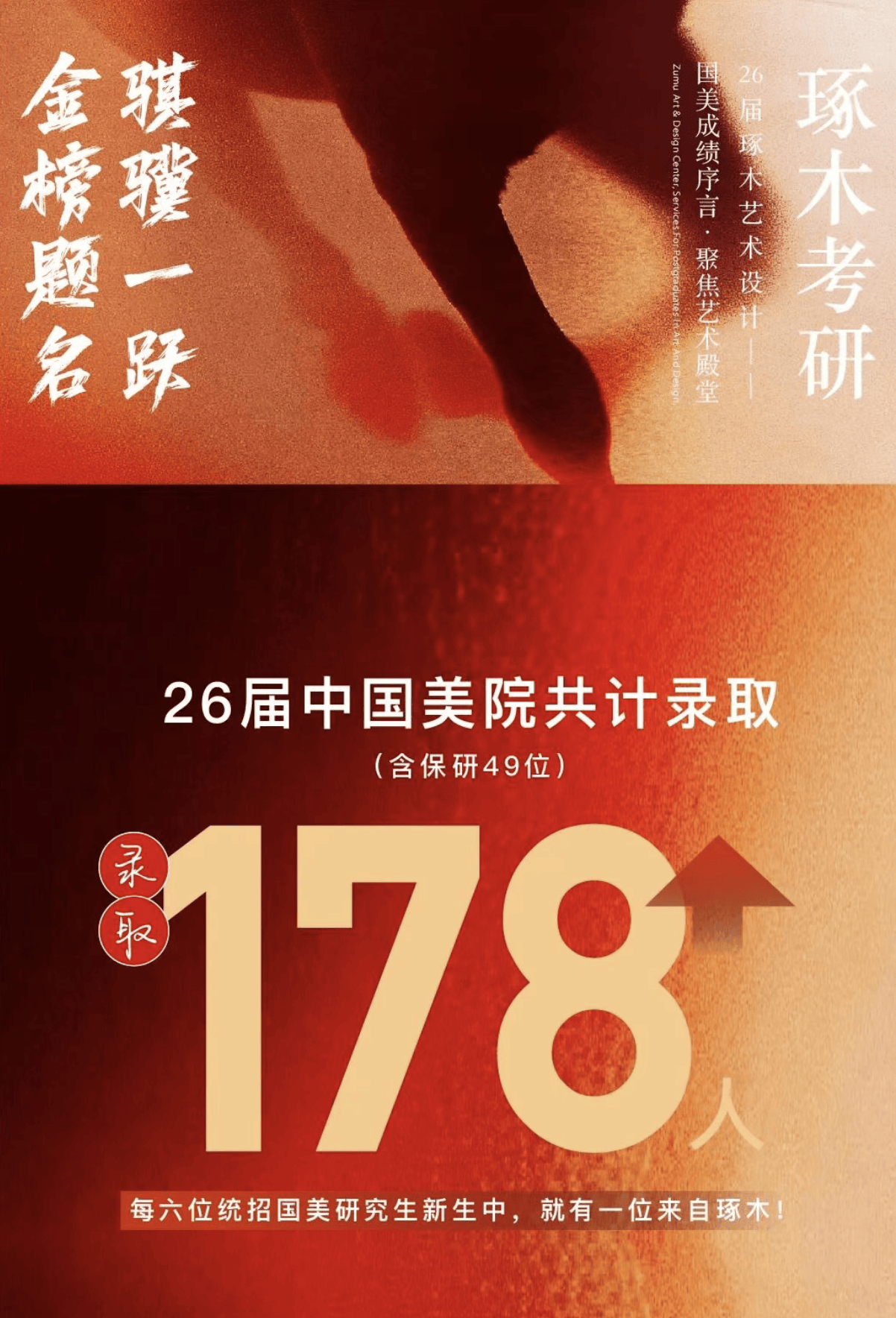 截屏2026-05-08 下午5.04.50.png