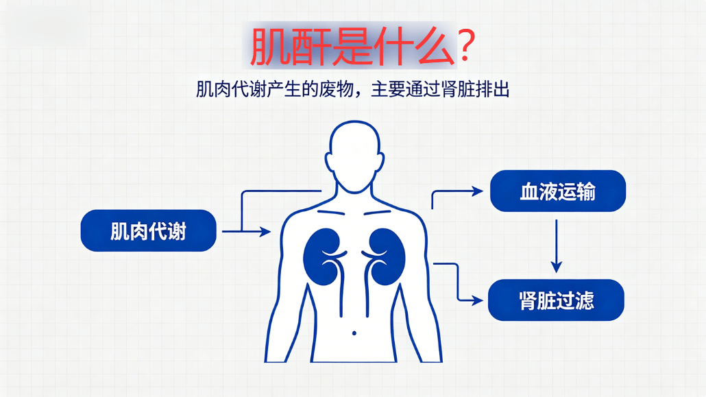 QQ20260623-101252.png