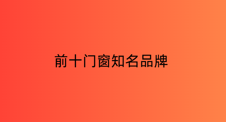 微信图片_2026-06-21_142639_695.png