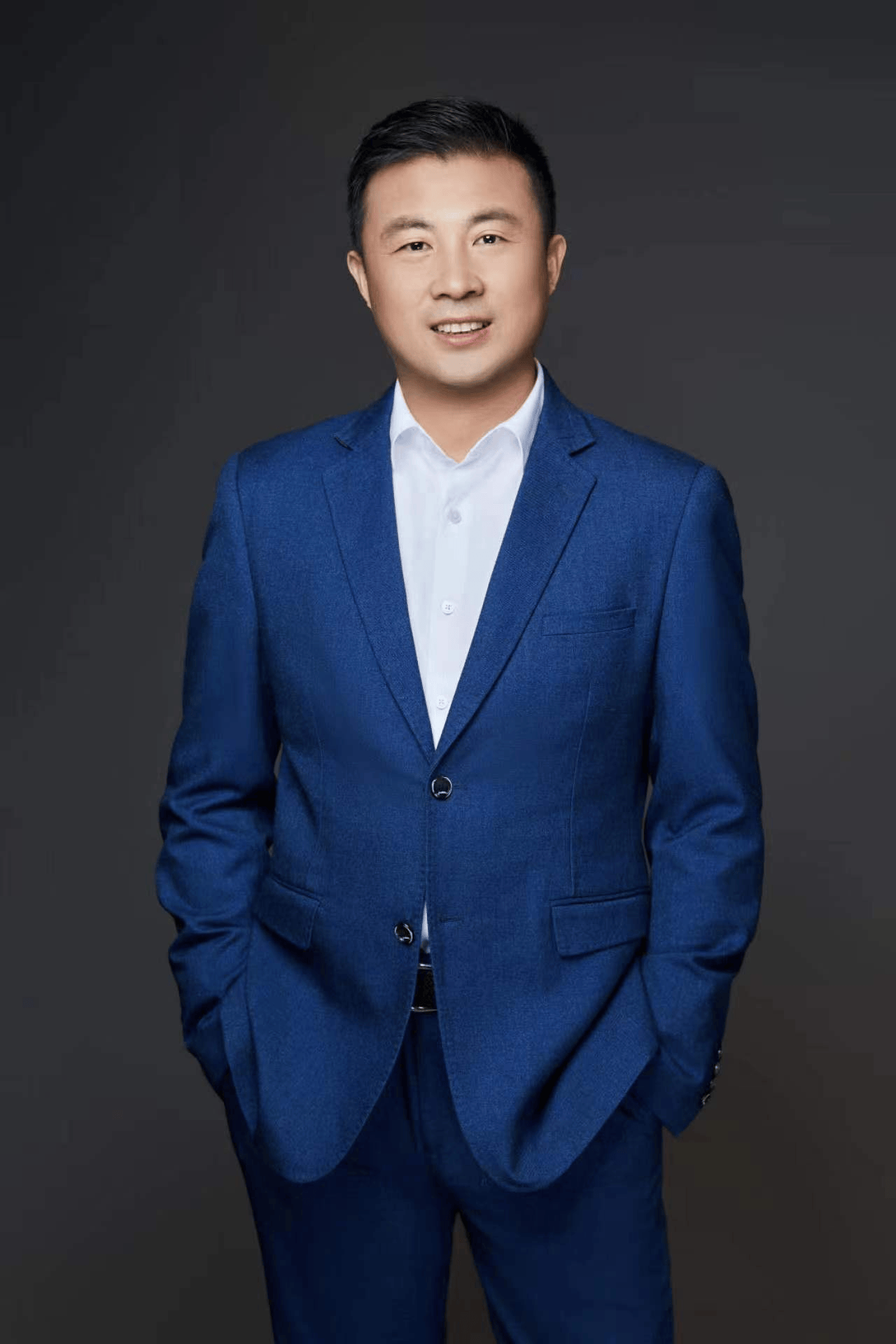 微信图片_20260331112843_1050_78.png
