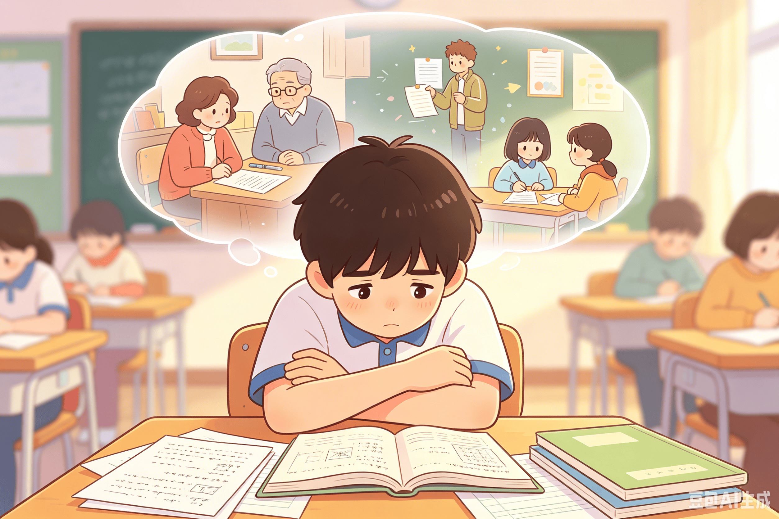 ADHD信号卡通插图生成 (3).png