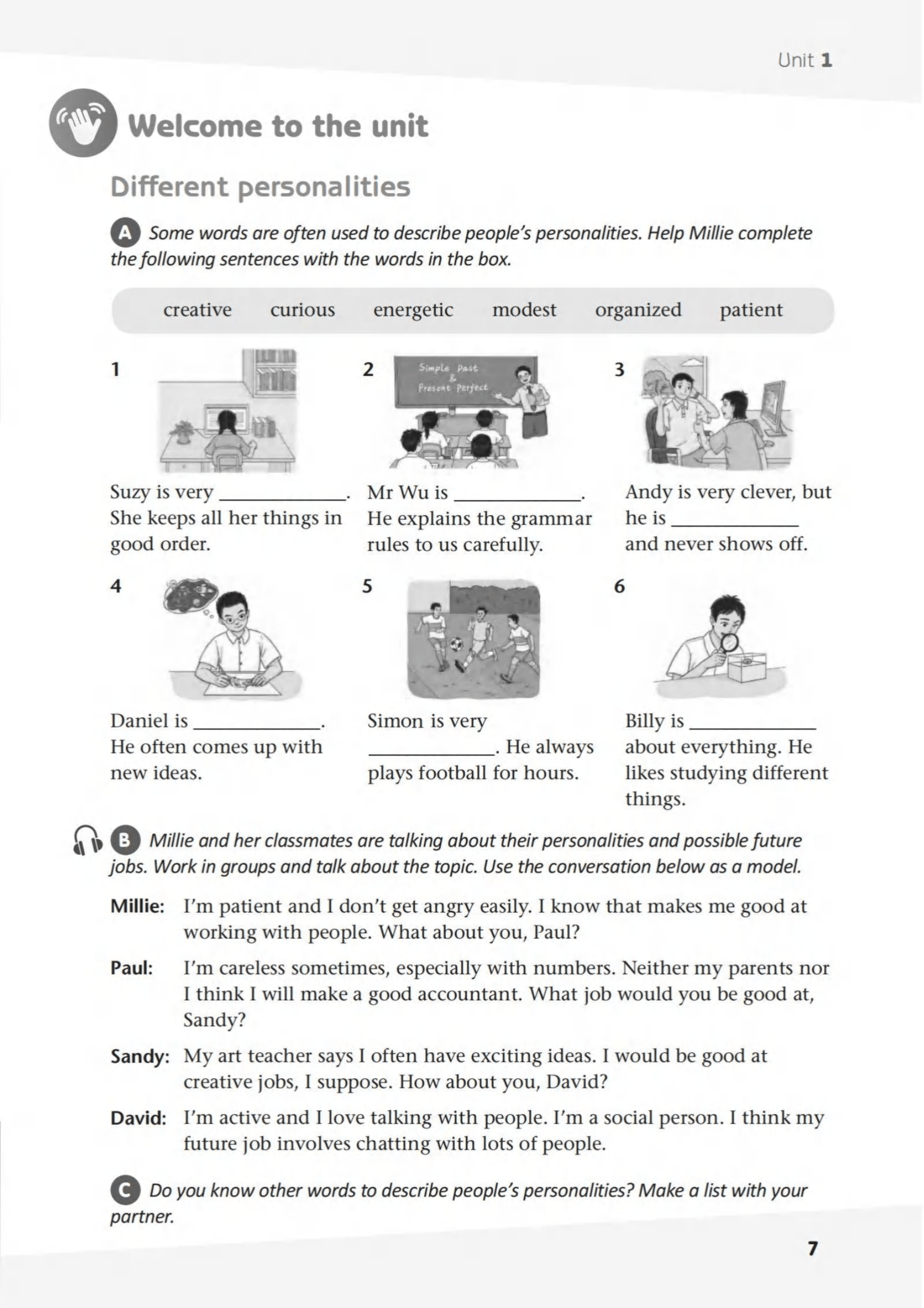 最新【译林版】9年级英语课本•上册_02.png
