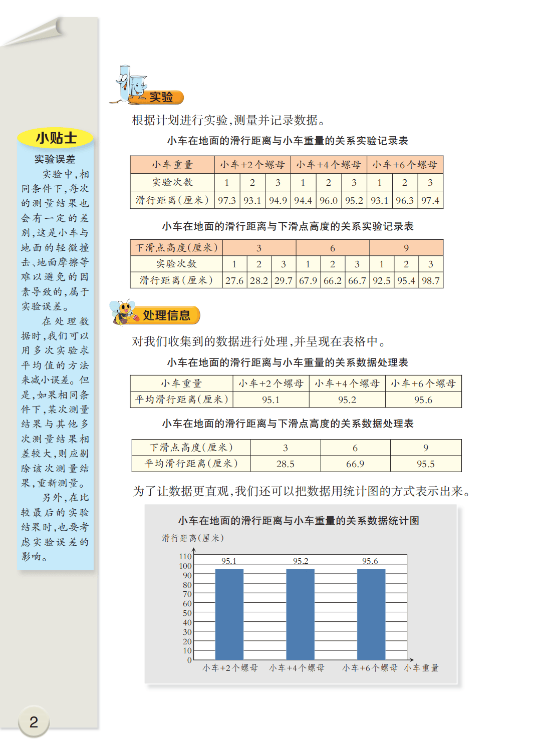 最新【大象版】6年级科学课本•上册_07.png