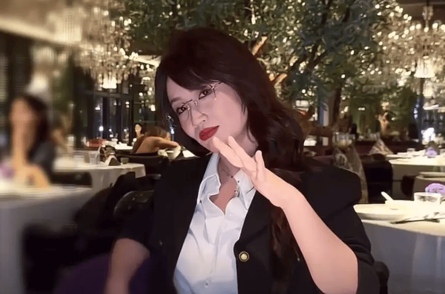 QQ20260625-151835.png