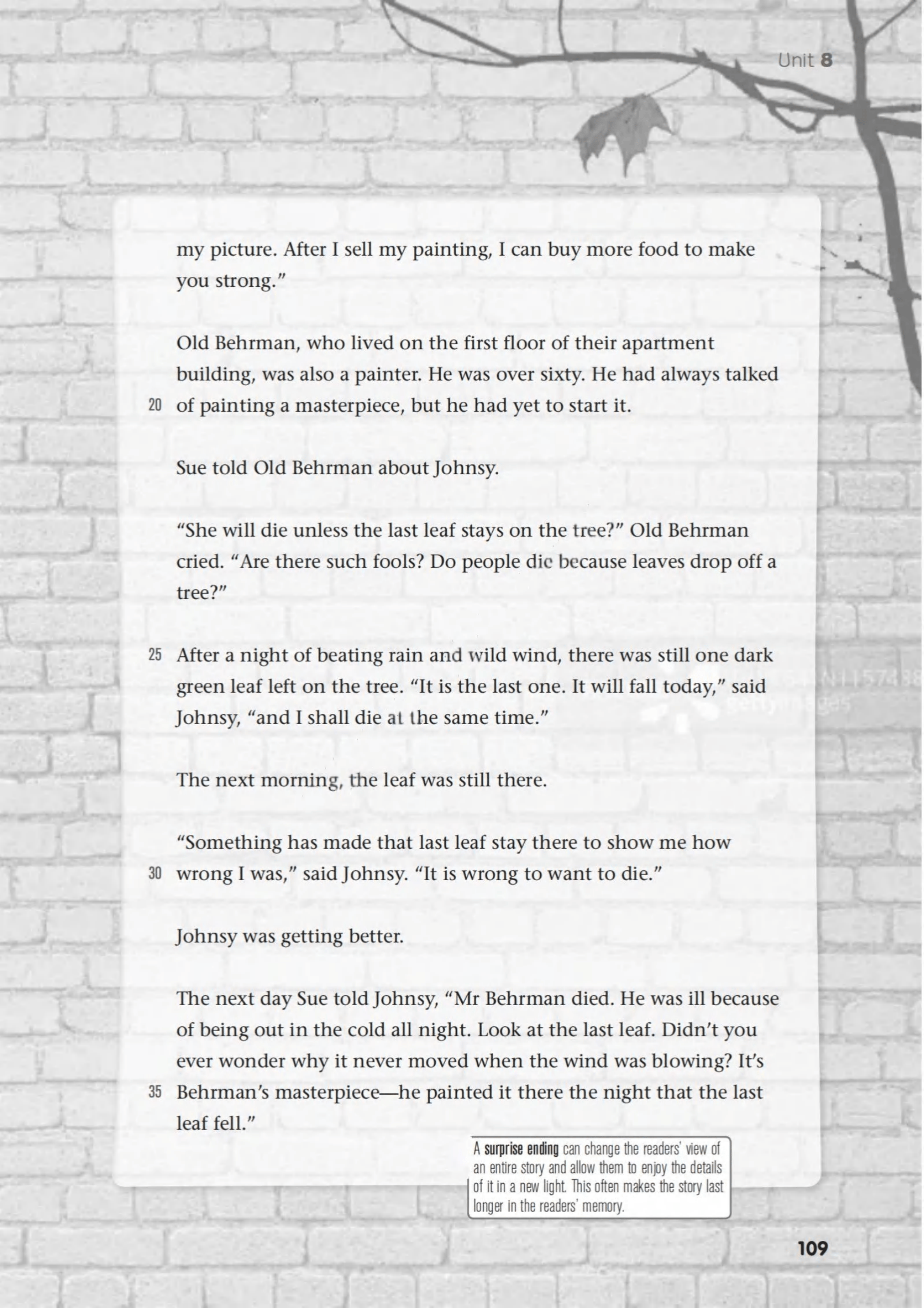 最新【译林版】9年级英语课本•上册_104.png