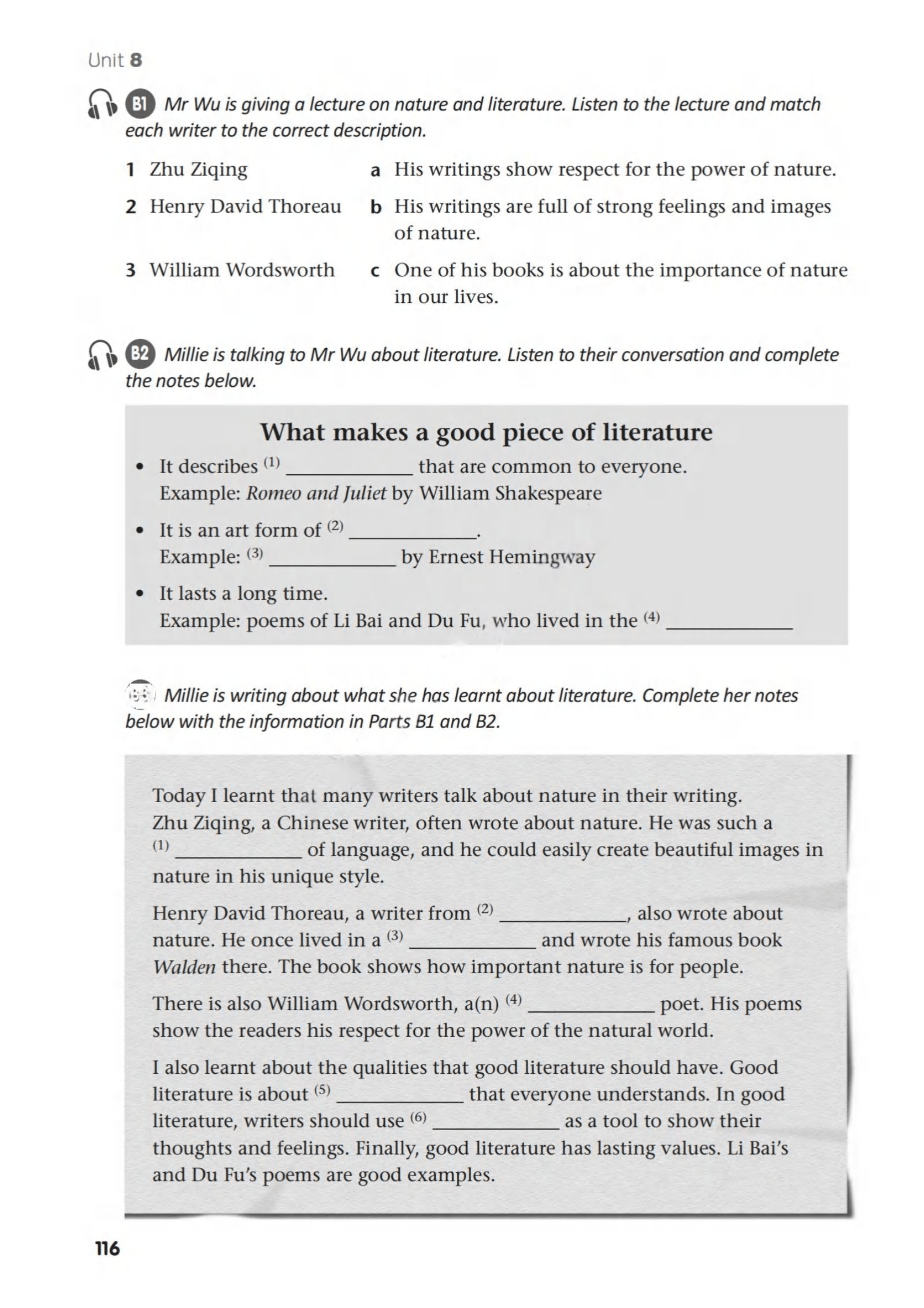 最新【译林版】9年级英语课本•上册_111.png