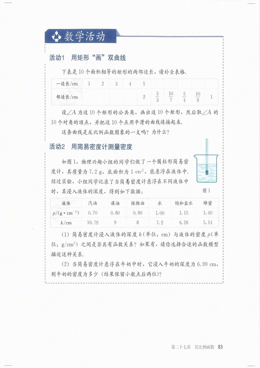 最新【人教版】9年级数学课本•上册_89.png