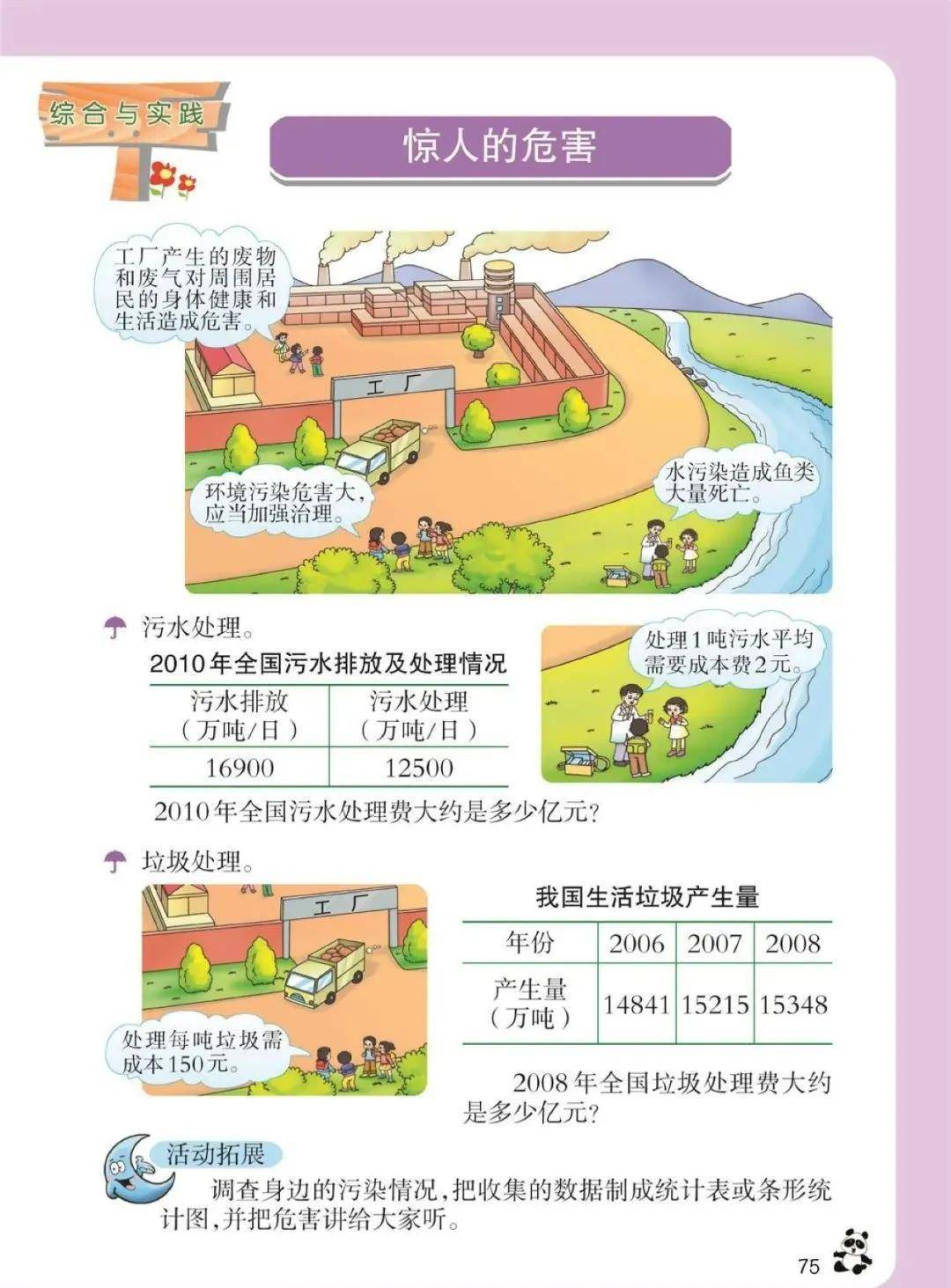 文章配图-70
