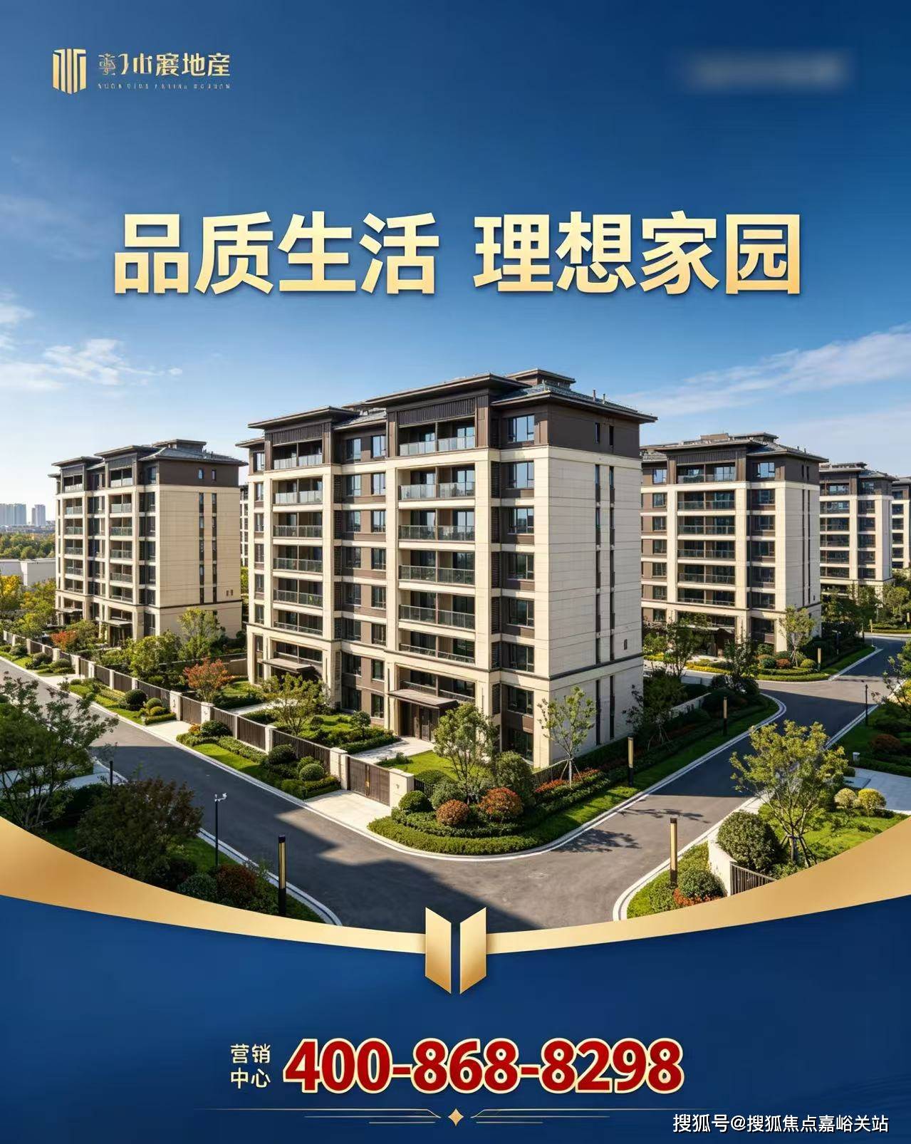 微信图片_20260425091327_12_11.jpg