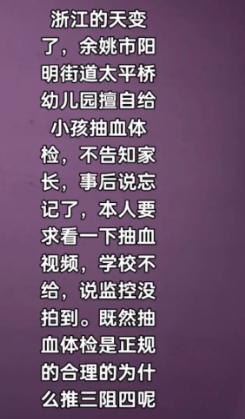 15047196b1392a6cf071ea3a1bd1fcdf.png