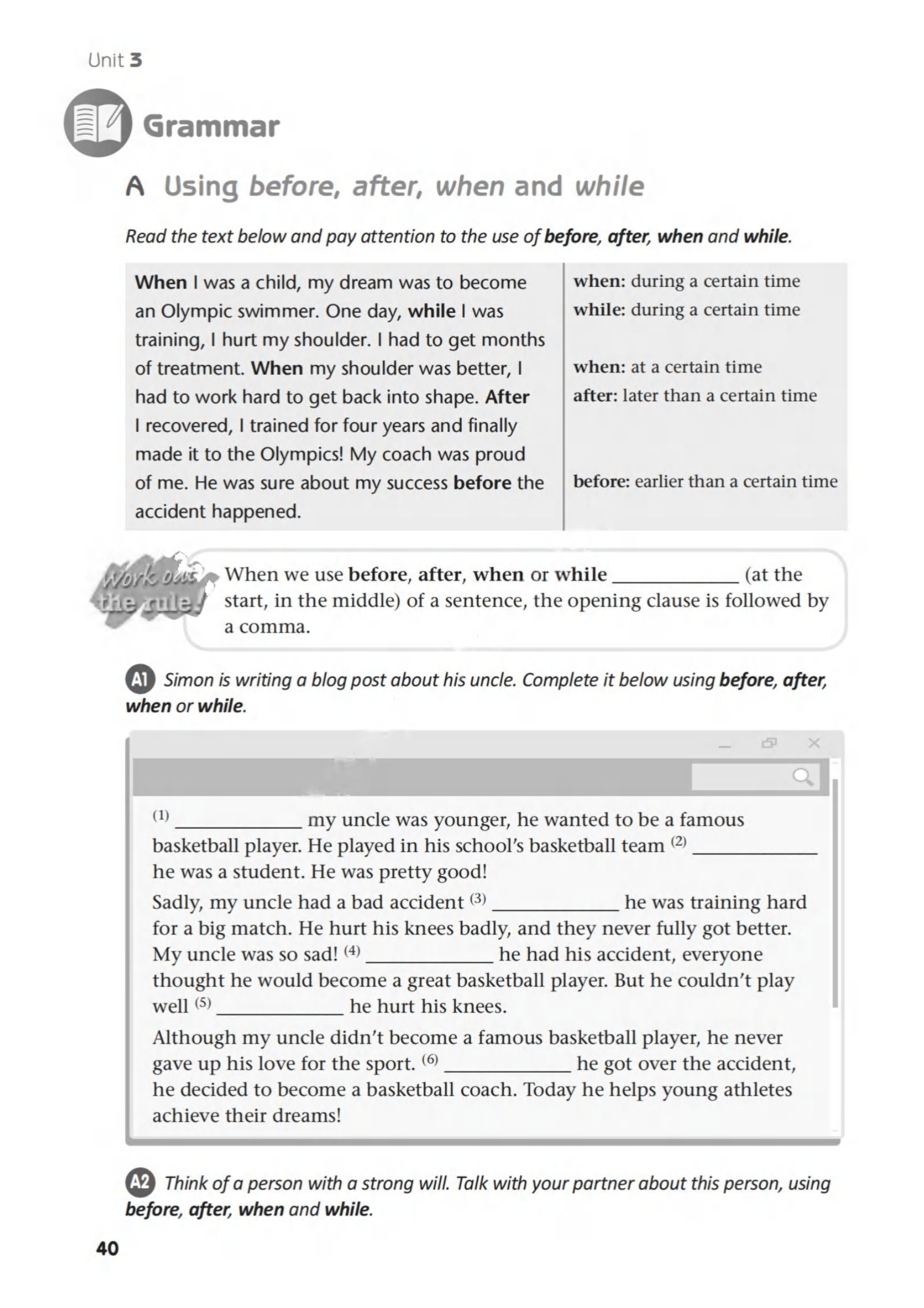 最新【译林版】9年级英语课本•上册_35.png