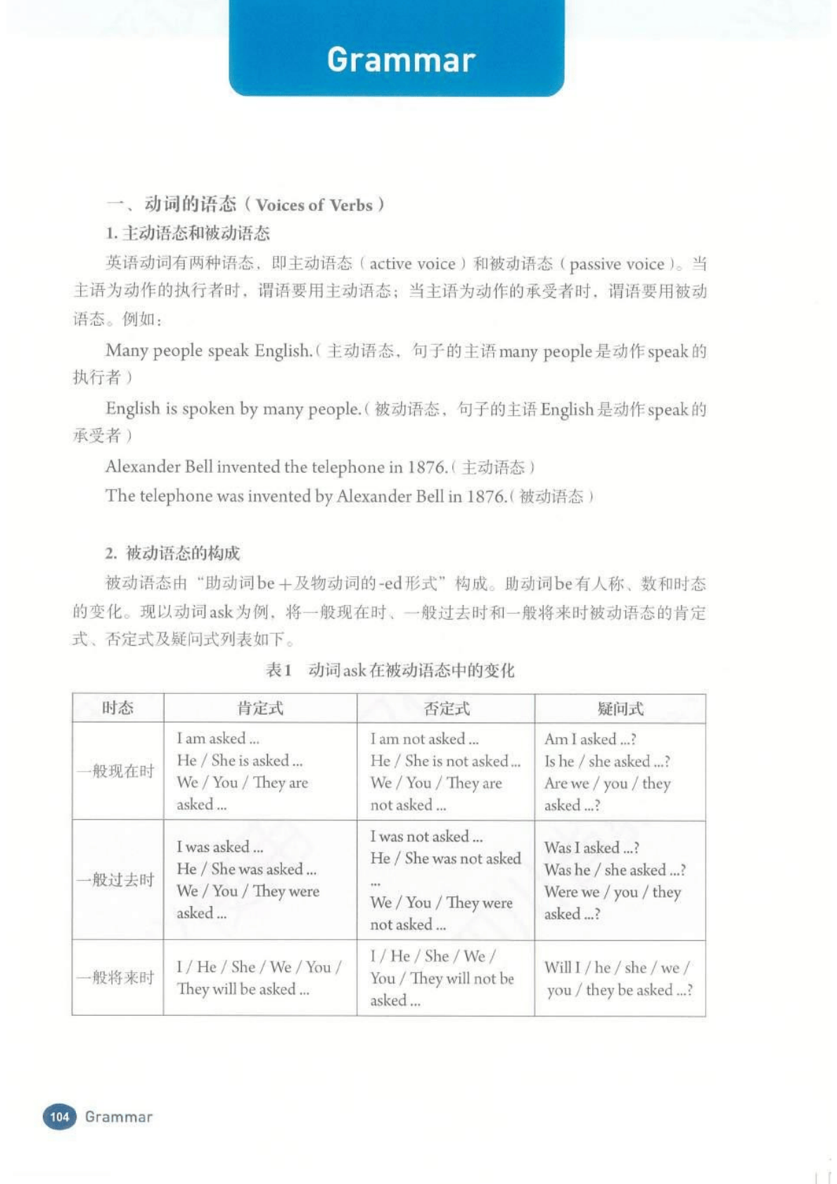 最新【人教版】9年级英语课本•上册_113.png