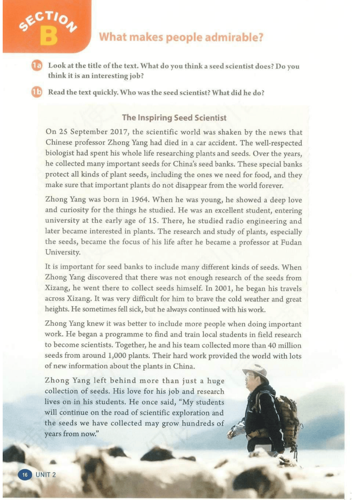 最新【人教版】9年级英语课本•上册_25.png