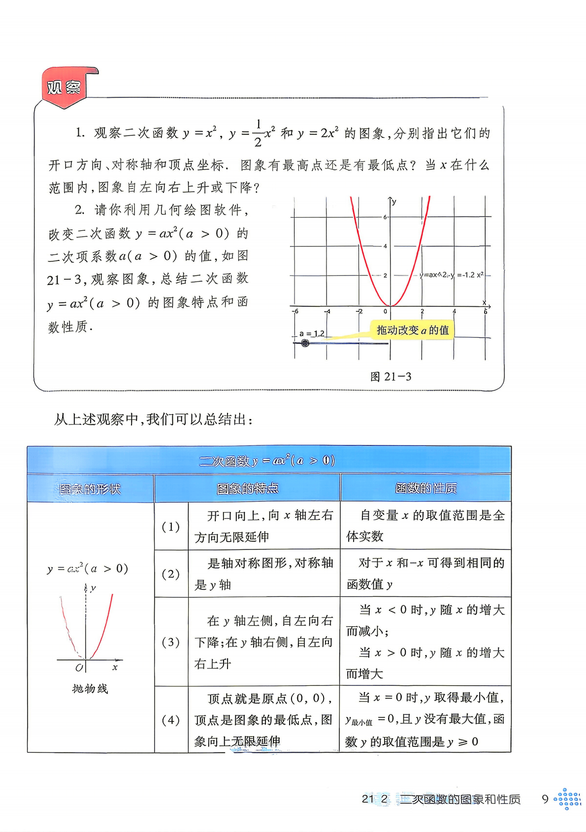 26秋九上沪科版数学1_11.png