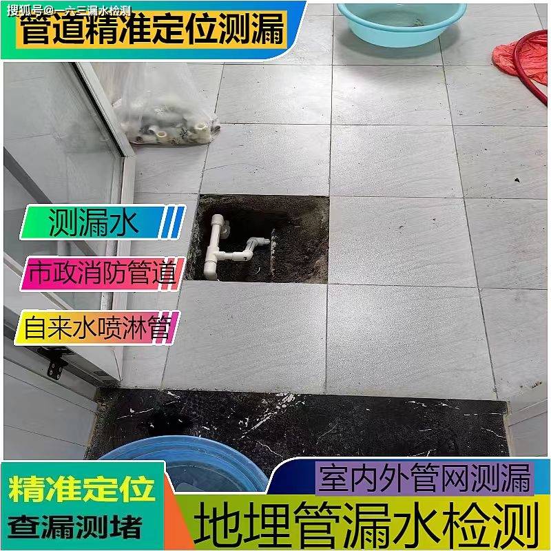 微信图片_20260517205648_109_1.jpg