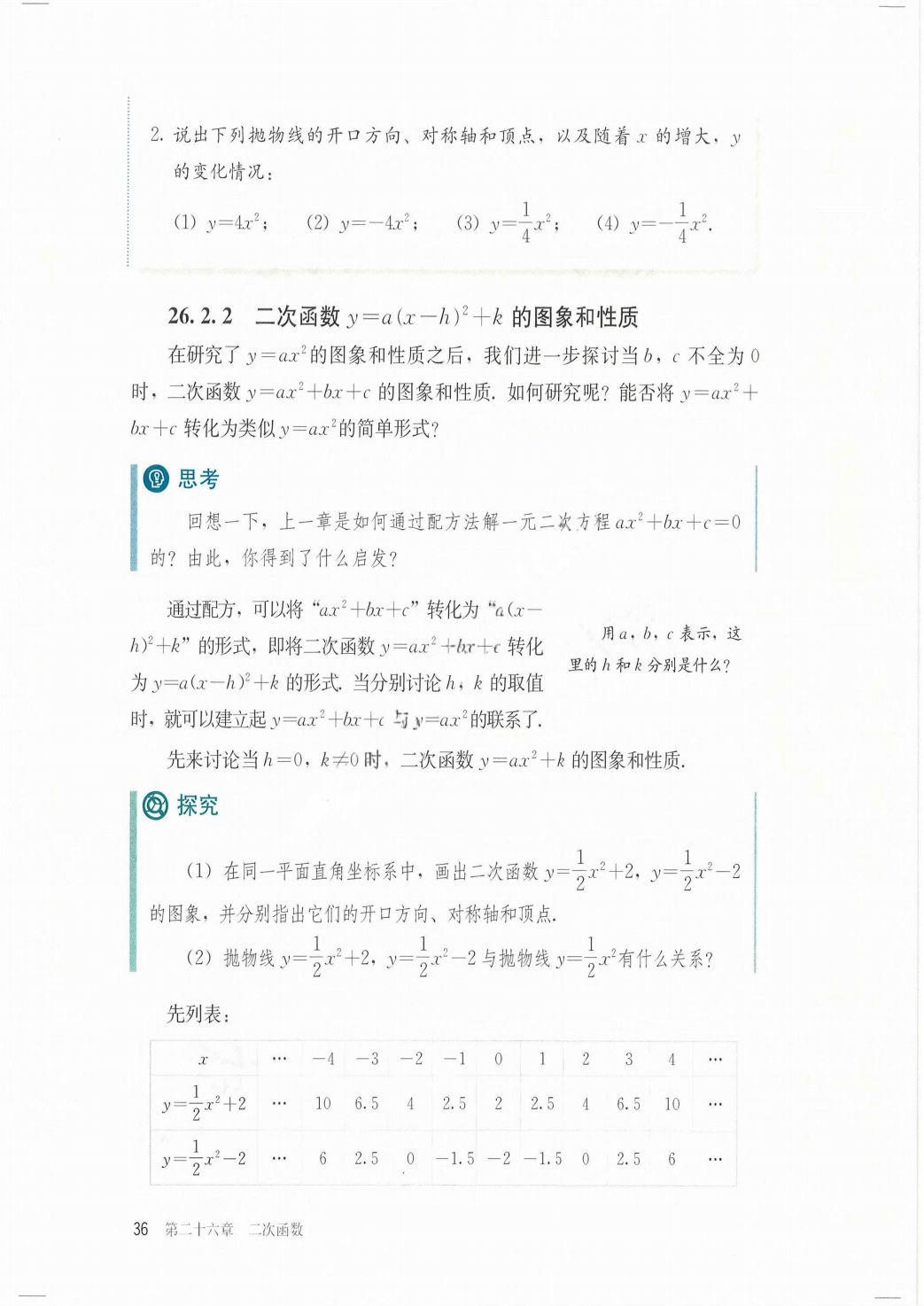 最新【人教版】9年级数学课本•上册_42.png