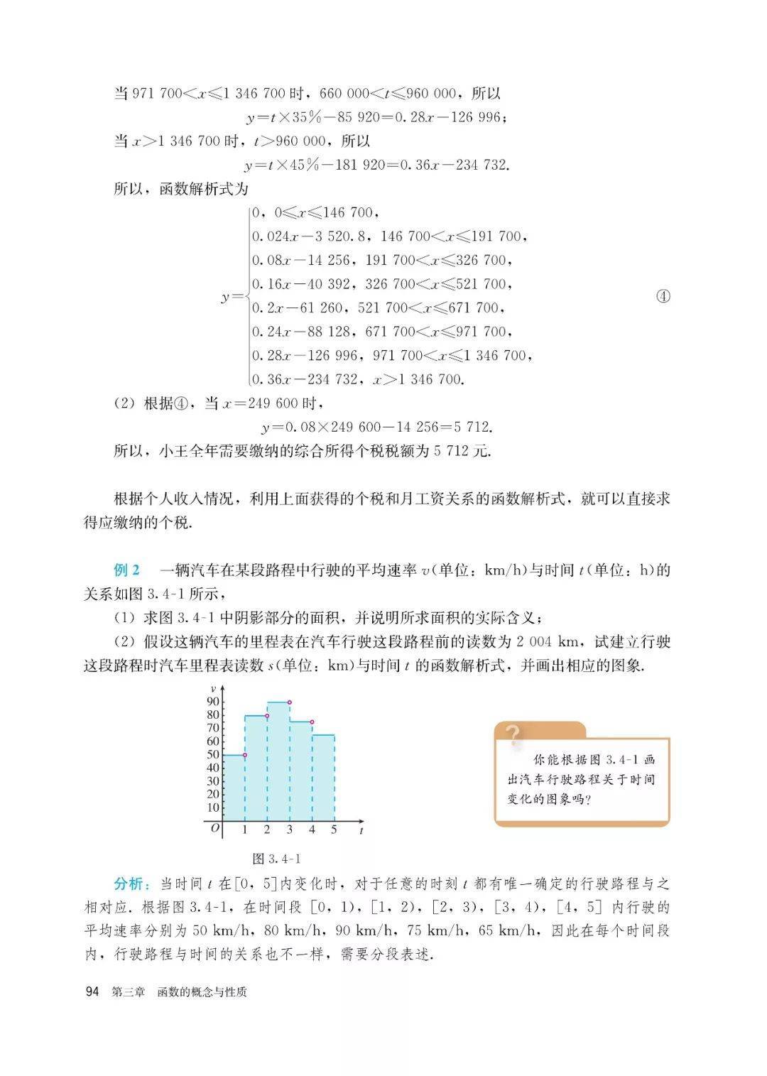 文章配图-87