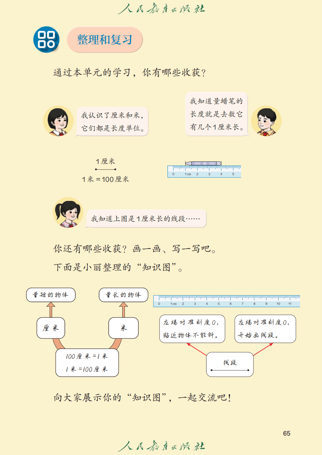 文章配图-65