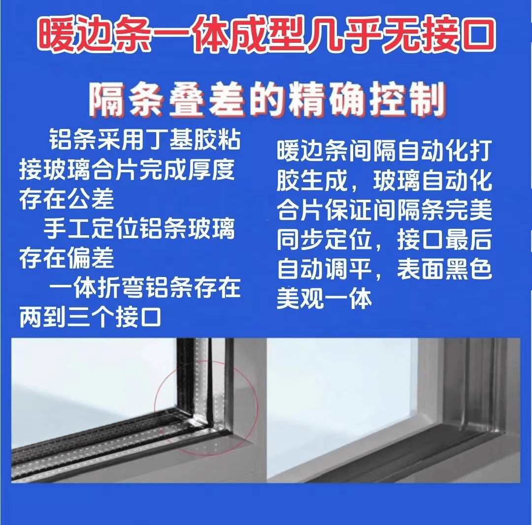 微信图片_20260429184807_245_272.png