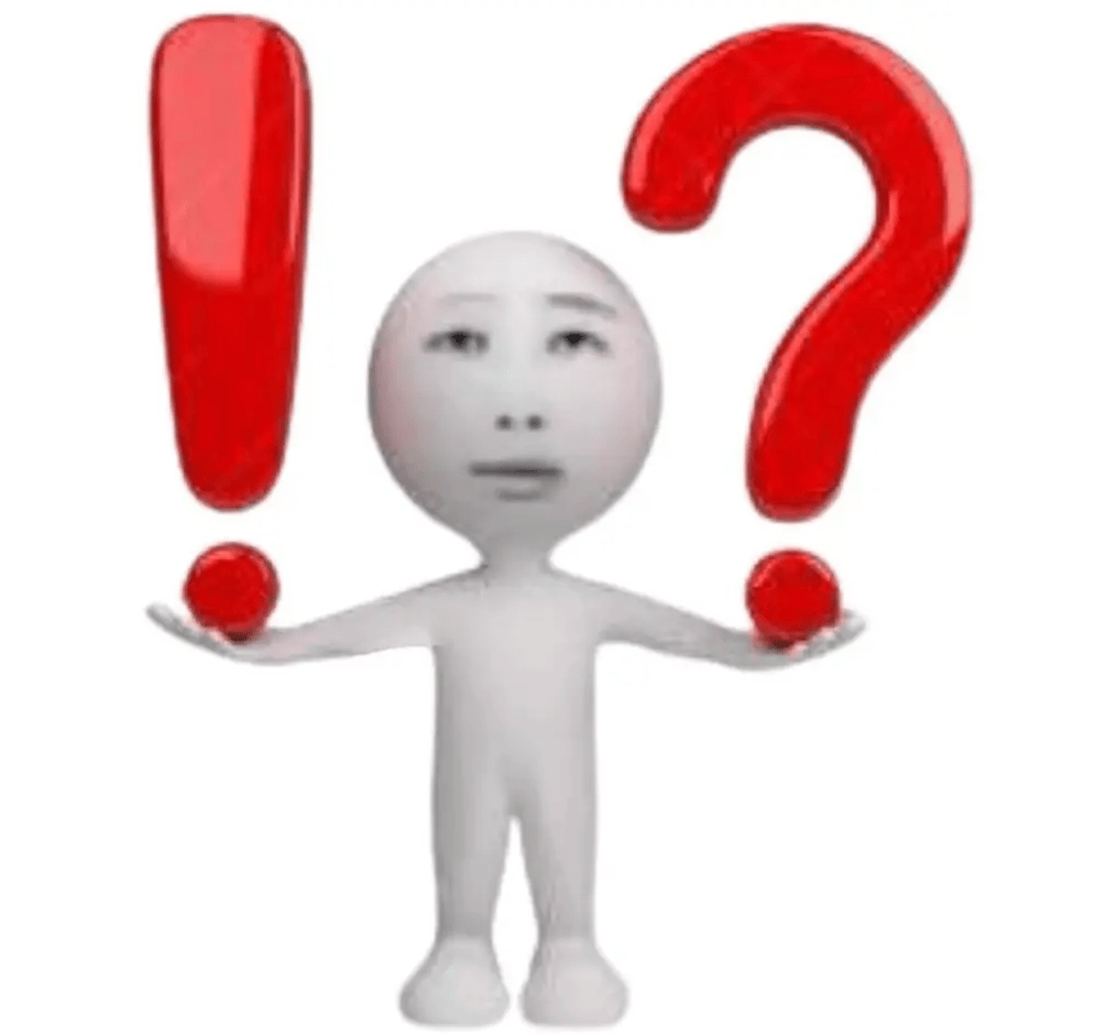 fdb075919fa37633883ac4e6d88a039f.png