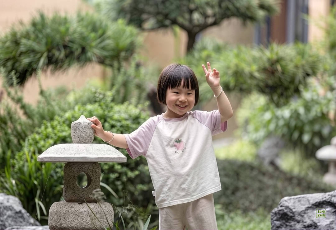 溪樂南轩茶餐厅14.jpg