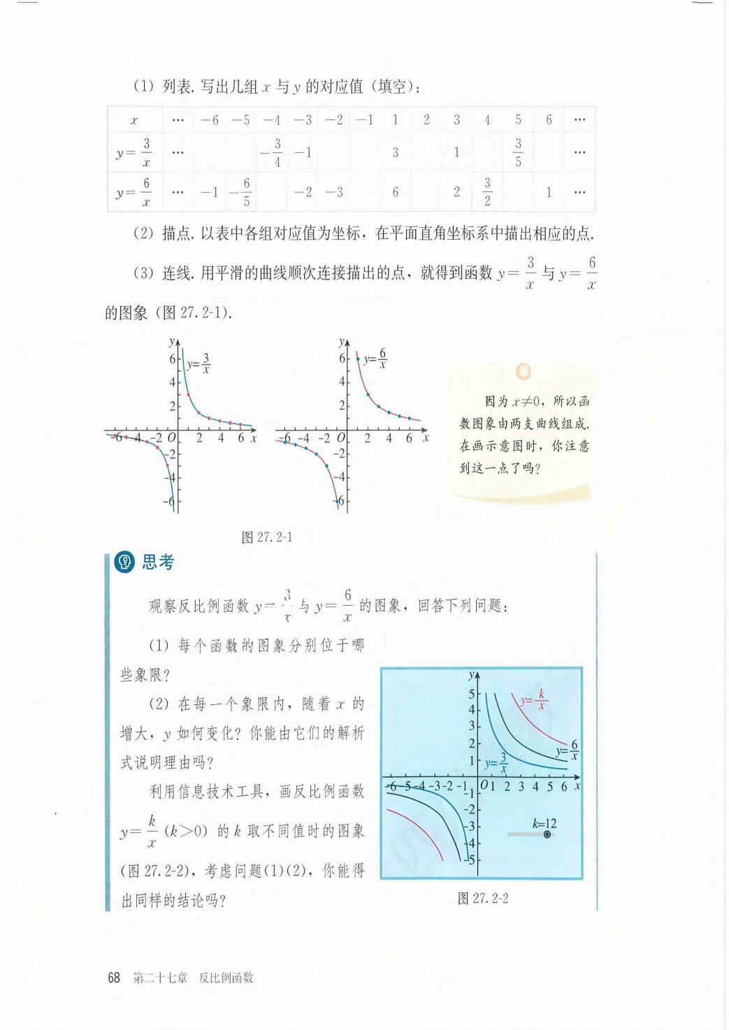 最新【人教版】9年级数学课本•上册_74.png