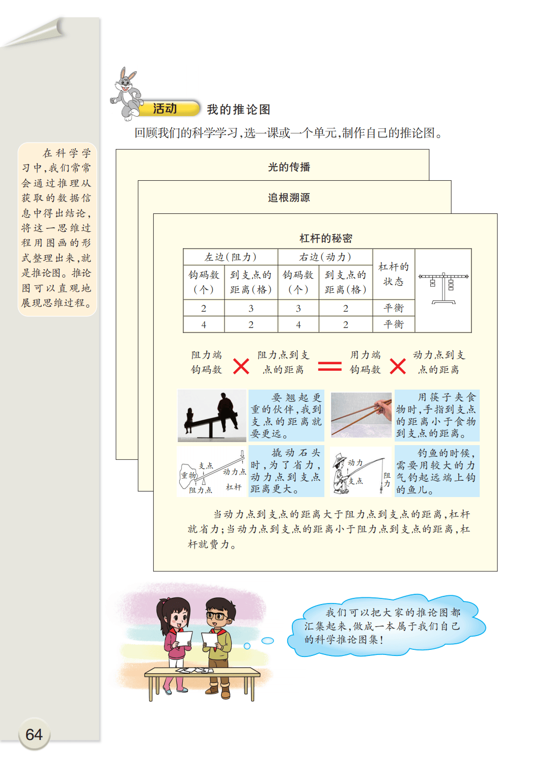 最新【大象版】6年级科学课本•上册_70.png
