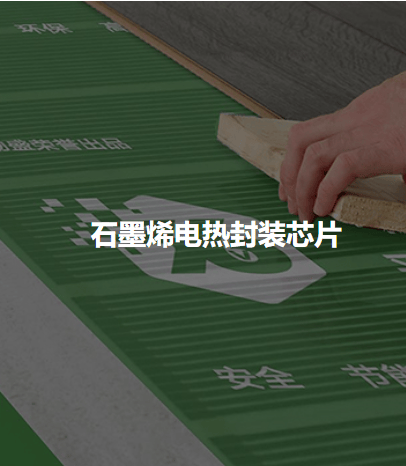 E16EF710928443FD8F9EAA72FFA7F032.png